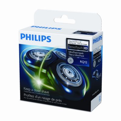 Philips