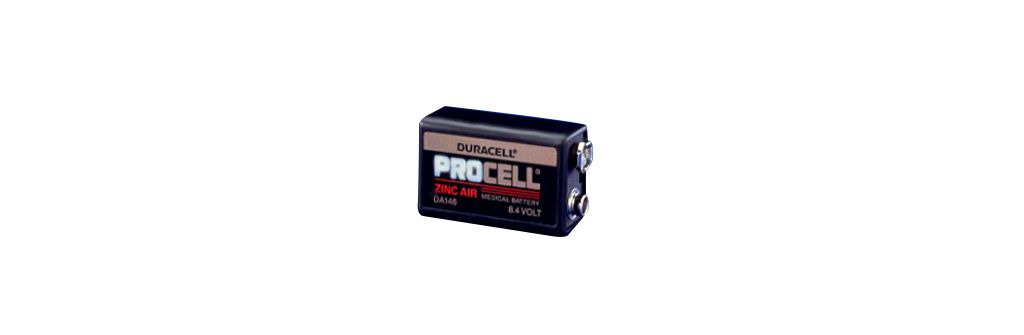 Standard product photograph