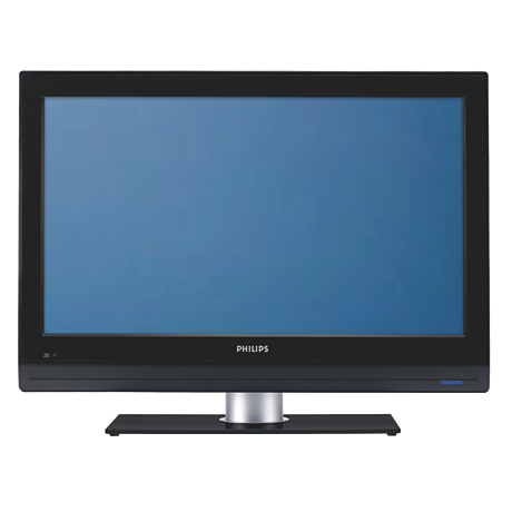 32PFL7482/98  widescreen flat TV