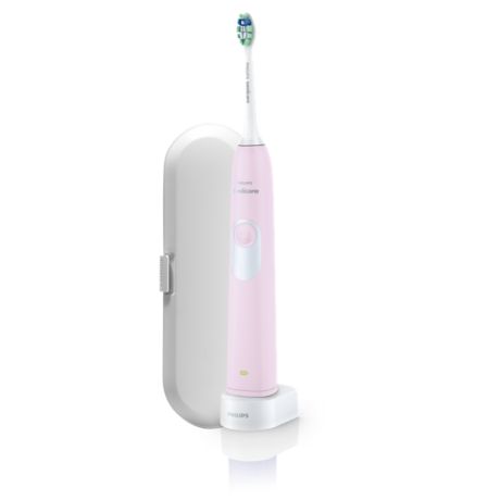 HX6211/05 Philips Sonicare Série 2 pour le contrôle de la plaque