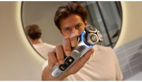 Diseñada con calidad y pensando en nuestro planeta