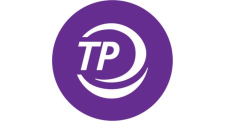 การตั้งค่าอุณหภูมิด้วย ThermoProtect