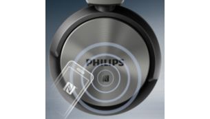 Philips shb3165 online