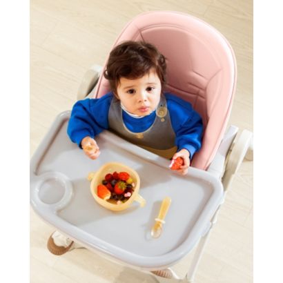 Avent Philips Avent Tableware series