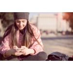 Вы притягиваете взгляды