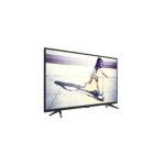 Full HD TV