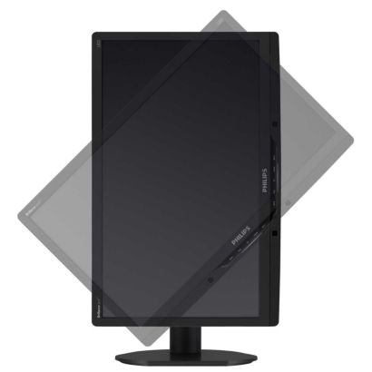 Philips Brilliance