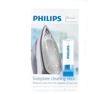 https://images.philips.com/is/image/philipsconsumer/884657266972456fb5d4ad1e012ec972?$jpglarge$&wid=420&hei=360