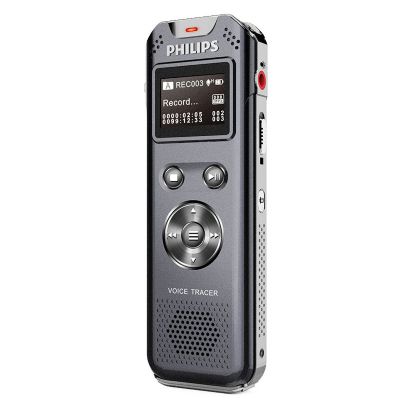 Philips Voice Tracer