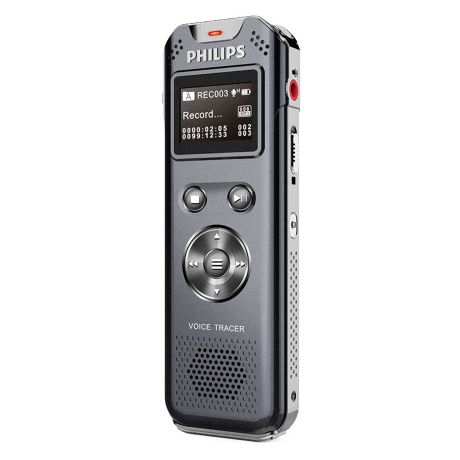 VTR5810/93 Voice Tracer 数码录音笔