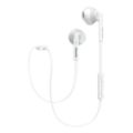 Wireless freedom, powerful sound