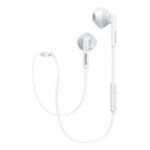 Wireless freedom, powerful sound