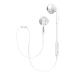 Bluetooth Headset
