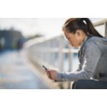 Aizmirstiet par vadiem.