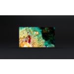 Neierobežota izklaide