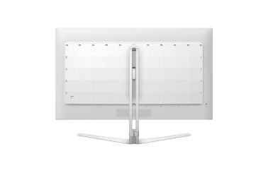 Ігровий монітор QD OLED