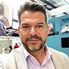 Anderson Alves profile