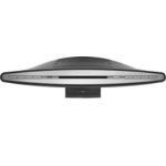 Skaņas sistēma, kas iederas jūsu mājās