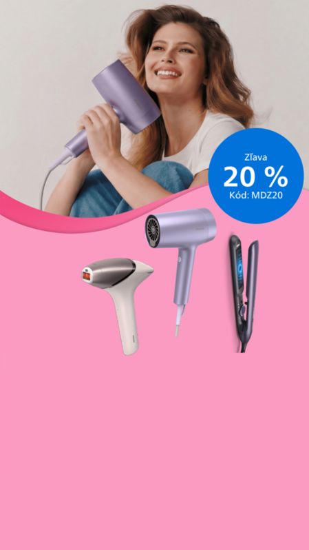 Medzin&aacute;rodn&yacute; deň žien