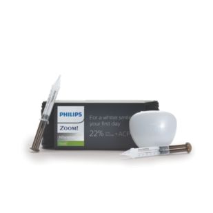 NiteWhite