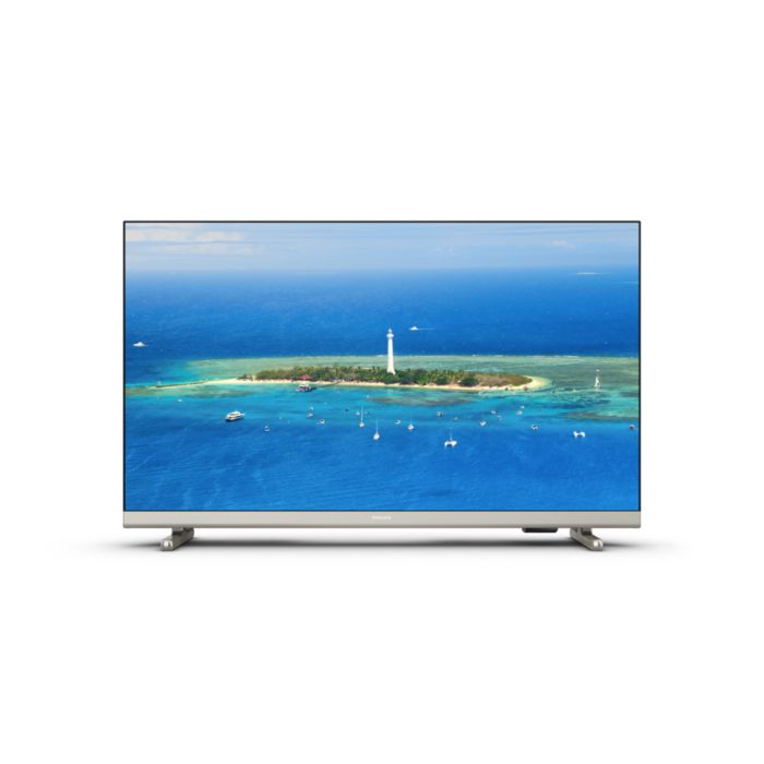 Shops Philips 32PFS8402/12 Full-HD-LED-Fernseher