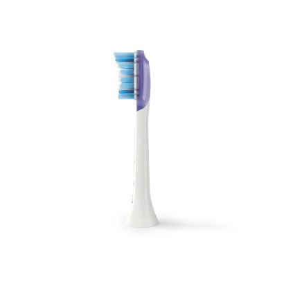 Nướu khỏe mạnh hơn để có nụ cười khỏe đẹp hơn