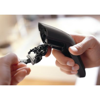 Philips Hairclipper series 5000