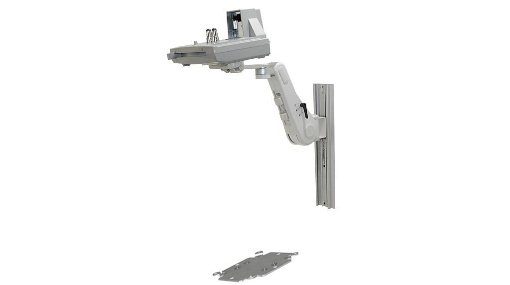 Standard product photograph