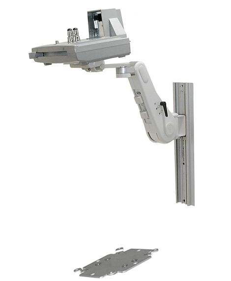 Philips NIBP Air Hose 989803136931 - Foto 5