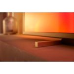 Discover new dimensions with Alexa and Ambilight.