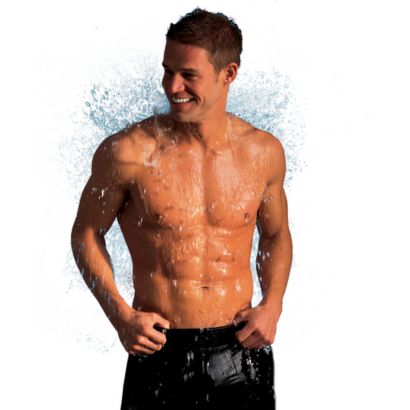 Trim and shave all bodyzones