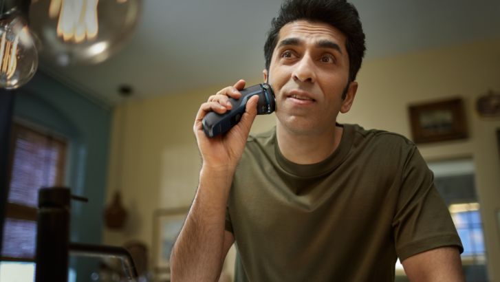 Philips Shaver 3000 Series