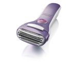 Ladyshave Double Contour