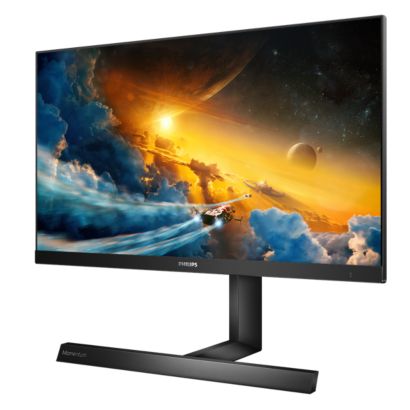 Philips Gaming Monitor