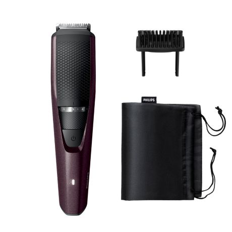 BT3125/15 Beardtrimmer series 3000 Beard trimmer