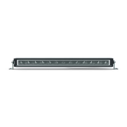 Philips Ultinon Drive 7000