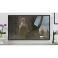 Chromecast built-in™ TV
