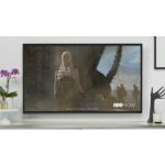Chromecast built-in™ TV
