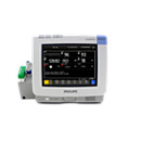IntelliVue MP5SC Spot check patient monitor