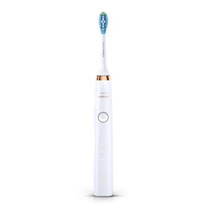 Sonicare DiamondClean