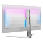 Gaming beyond innovation