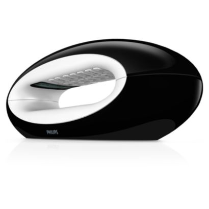 Philips ArtPhone