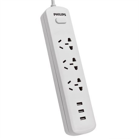 SPS2333E/93  电源转换器