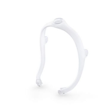 DreamWear Conduit