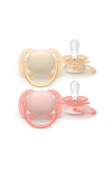 ultra soft Plain