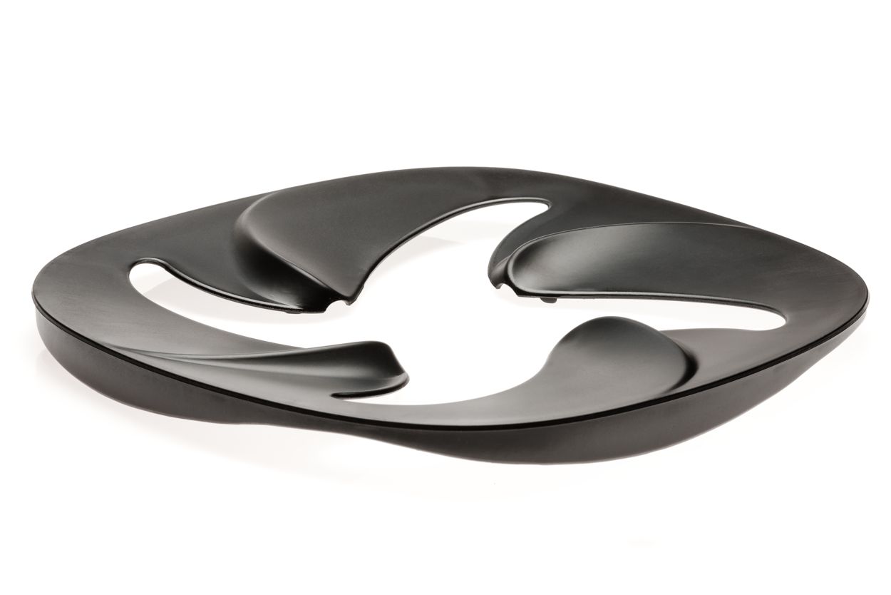 Premium XXL Oil collector for XXL Airfryer CP0627/01 Philips