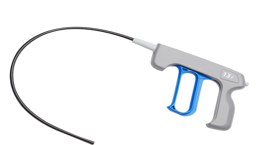 Standard Product Image GlideLight