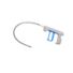 TightRail rotating mechanical dilator sheath thumbnail