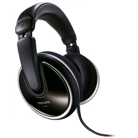 SHP8500/97