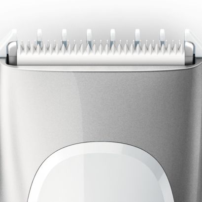 Philips Hairclipper series 1000
